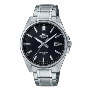 Đồng Hồ Nam Casio Dây Kim Loại EDIFICE EFV-150D-1A Chính Hãng