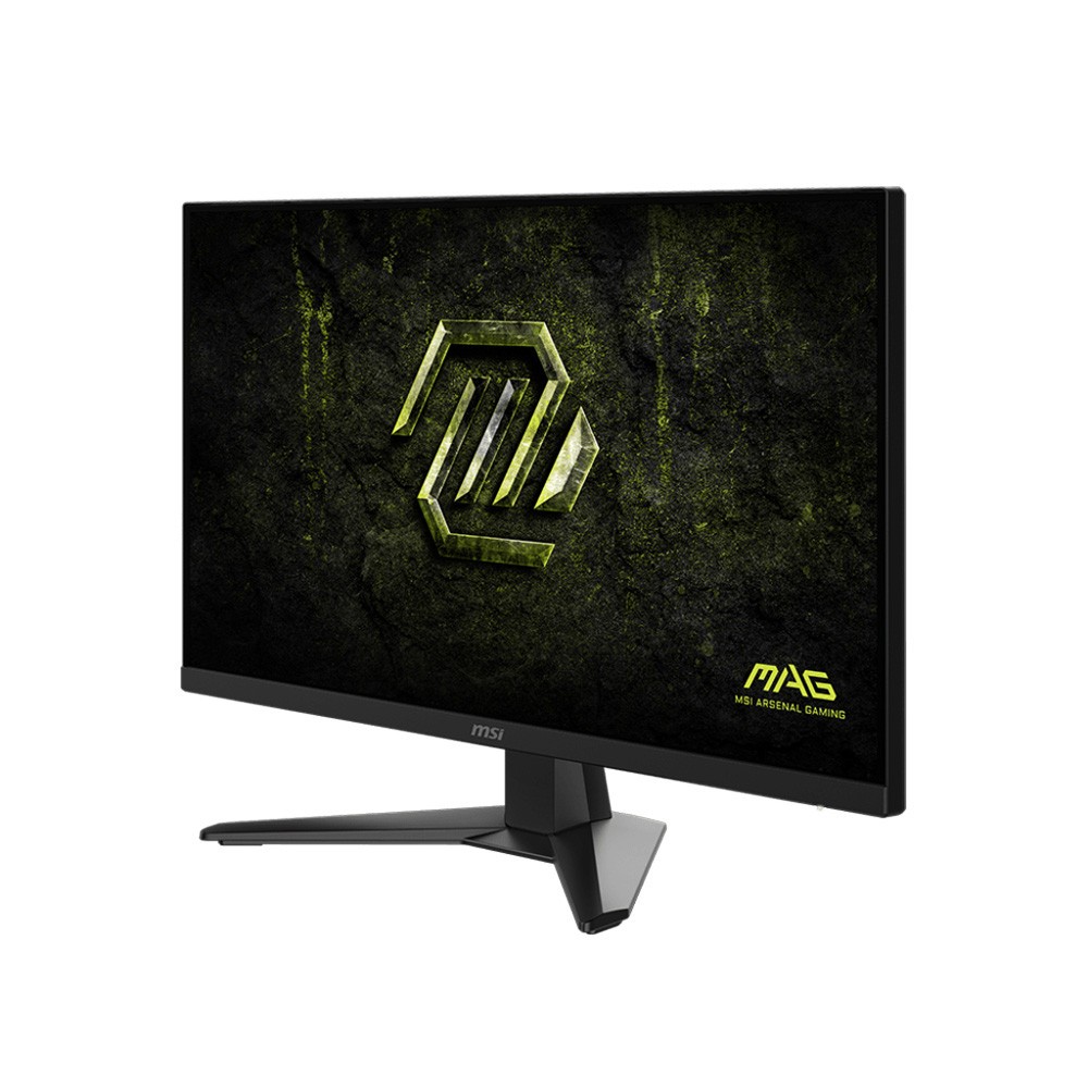 Màn Hình Gaming MSI MAG 272F X24 27 Inch/ IPS/ FHD/ 240Hz/ 0.5ms - Bảo Hành 36 Tháng - TNC STORE | BigBuy360 - bigbuy360.vn