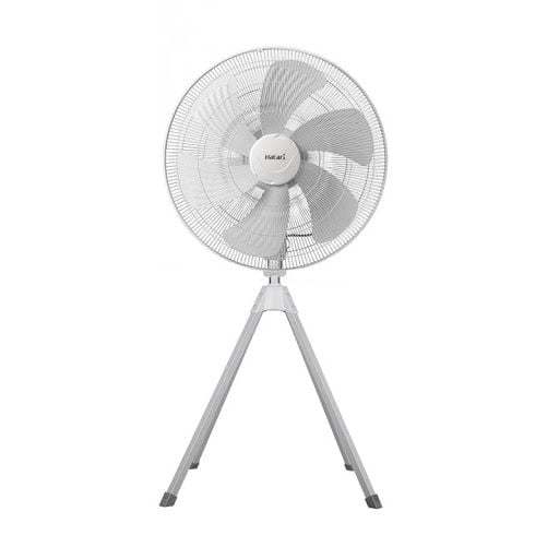 Quạt Thái Lan đứng CÔNG NGHIỆP Hatari IQ25M1 - 213w - sải cánh 63.5cm