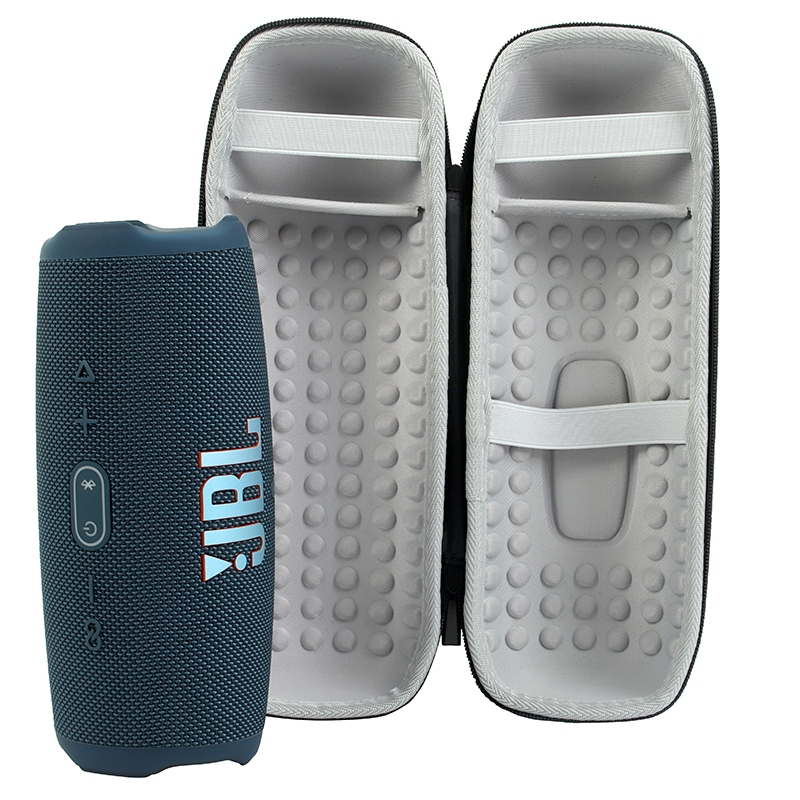 Túi Đựng Loa Bluetooth JBL Charge 5 Bằng EVA Cứng