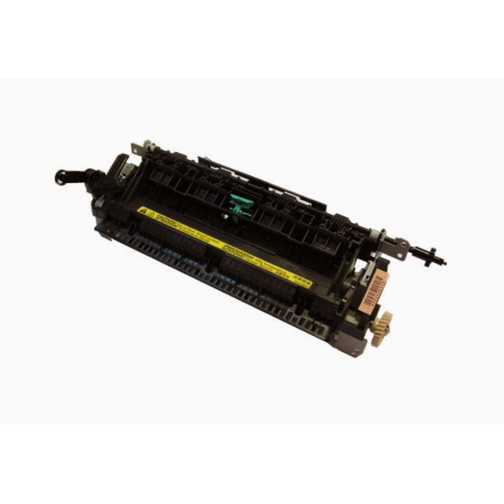 Bộ sấy Canon MF4870DN , Khối sấy máy in Canon D520/ MF4450/ MF4870DN