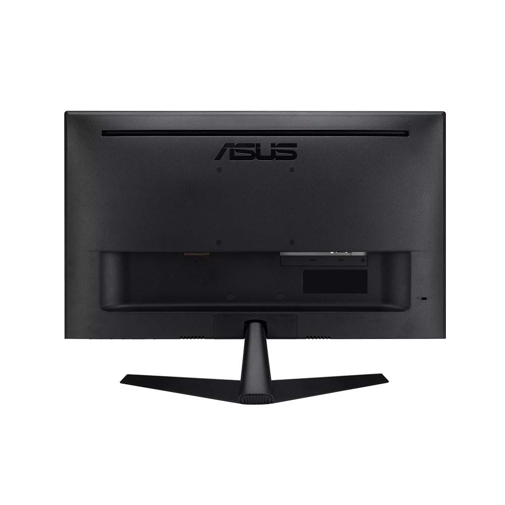 Màn Hình Gaming MSI MAG 272F X24 27 Inch/ IPS/ FHD/ 240Hz/ 0.5ms - Bảo Hành 36 Tháng - TNC STORE | BigBuy360 - bigbuy360.vn