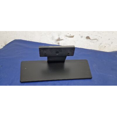 Chân tivi LG 40LF630T Chính hãng