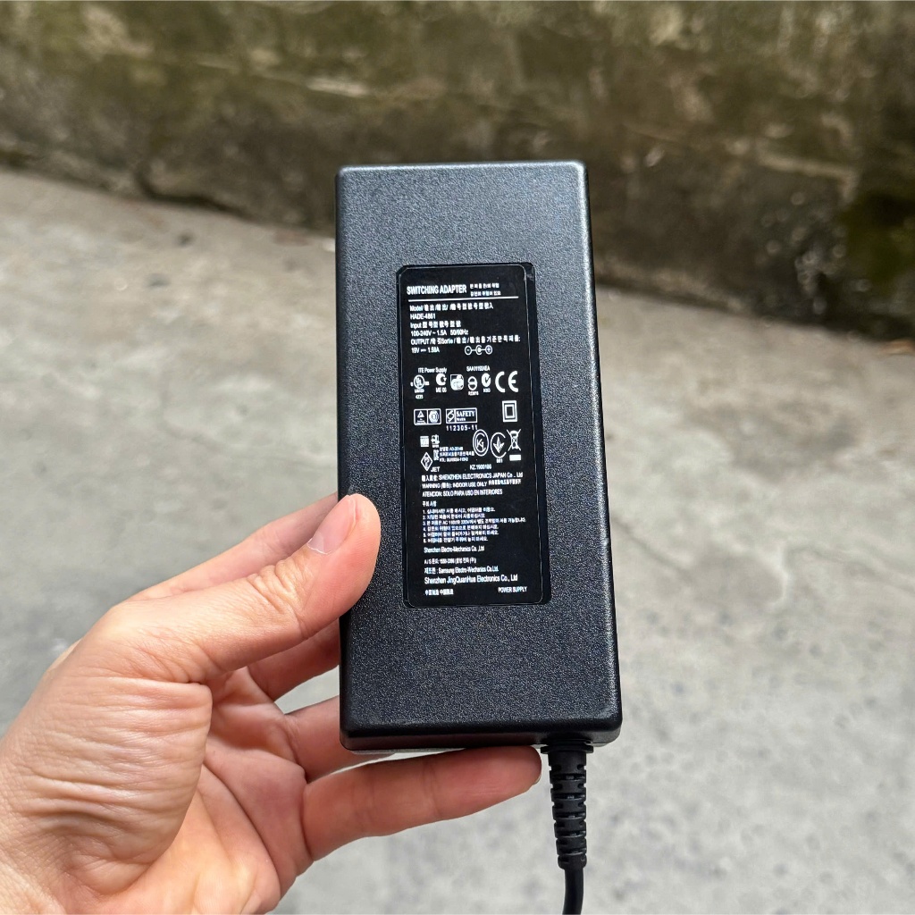 Cục Nguồn Máy Chiếu mini Beecube X2 Max Gen 2 3 4 5 - Bảo hành 12 tháng , bộ nguồn Beecube X2