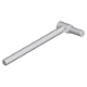 Mảnh ghép chính hãng Bar 5L with Handle (Friction Ram) - Mã 87618