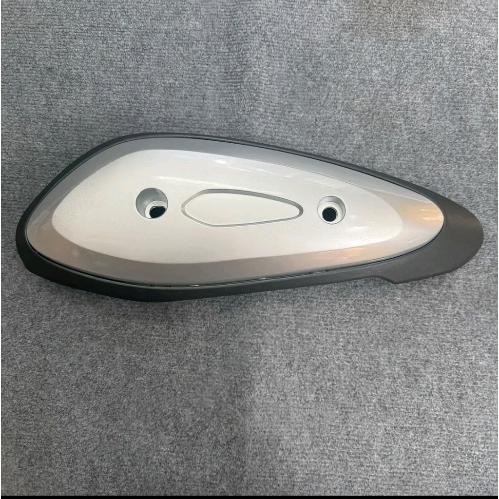 ốp pô sh mode, sh mode, che bô xe SH Mode 2013-2019, 2020-2025 phụ kiện sh mode