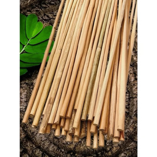 Que Mây Dẻo Chắc Siêu Bền - Dạy Dỗ - Em Ngoan