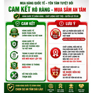 Tông đơ MRD Smart Brain 2026 V2 ( hàng quốc tế chính hãng 100% - bảo hành miễn phí - Lỗi 1 đổi 1 trong 14 ngày )