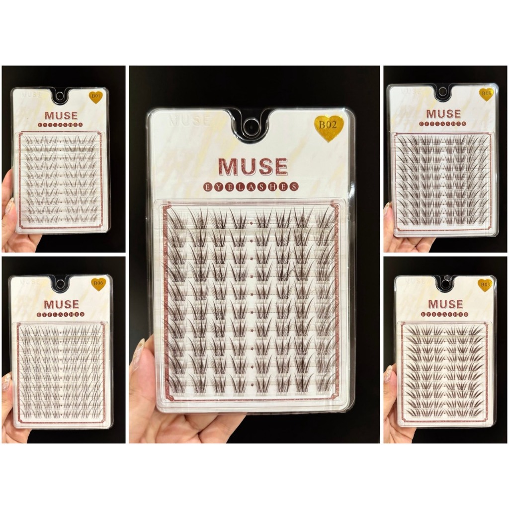 HOTTREND2026-MI MÀU NÂU MUSE B
