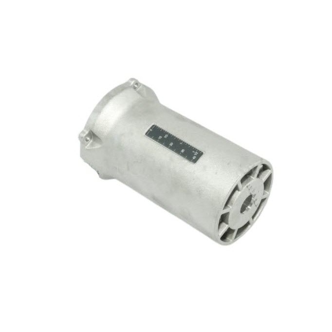 Vò Máy Phay MT370/M3701 MAKITA
