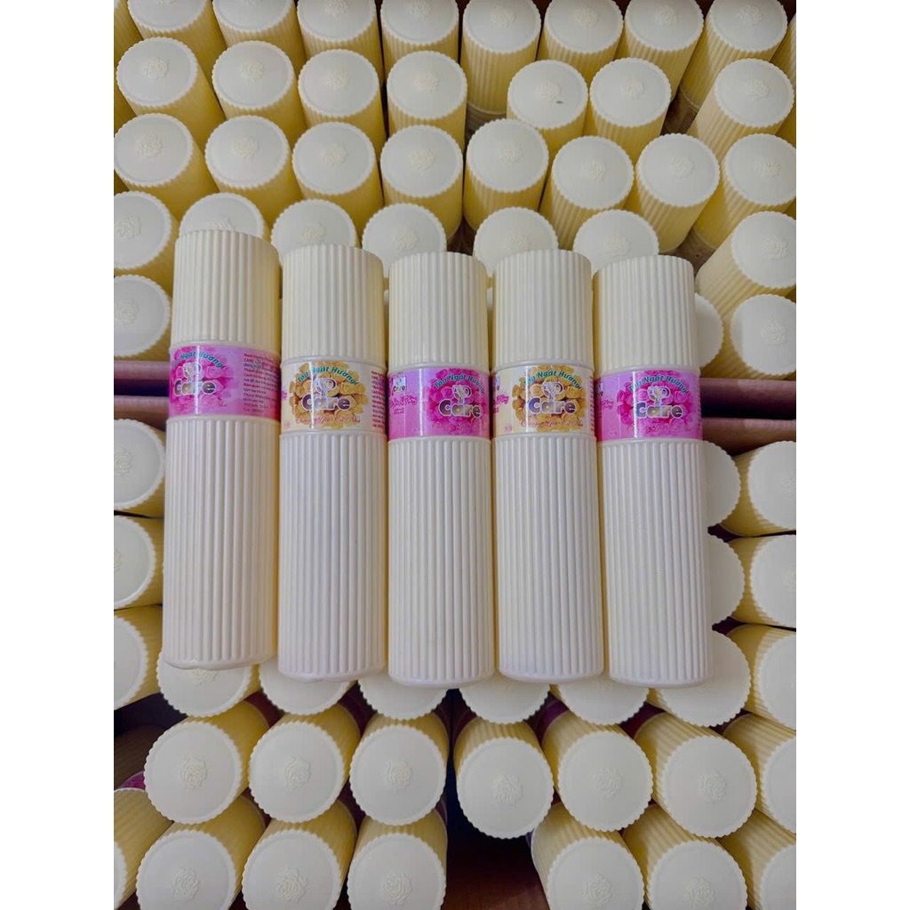 Xịt phòng khử mùi 380ml