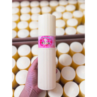 Xịt phòng khử mùi 380ml