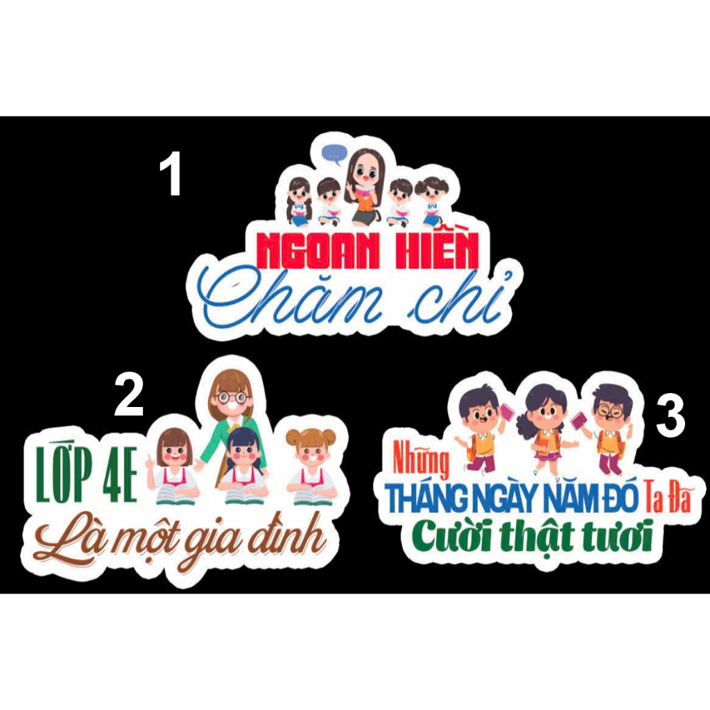 Hashtag chụp ảnh lễ tốt nghiệp
