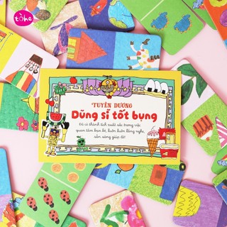 Thiệp lẻ tặng kèm quà cho nữ, thiệp tặng phụ nữ, thiệp tặng bạn gái, thiệp hình bó hoa độc đáo, thiệp lễ hội vui nhộn