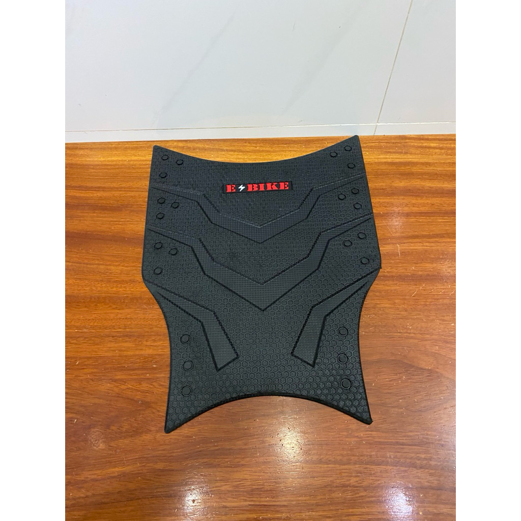 Thảm lót xe điện ECUTE / VEKOO - phụ kiện xe