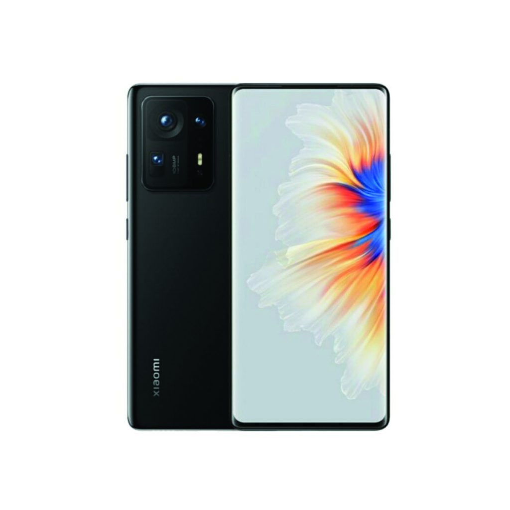 Điện Thoại Mi Mix 4 (Đã qua sử dụng) | BigBuy360 - bigbuy360.vn