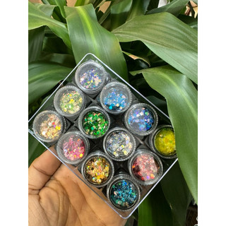 Nhủ Khổbg Tước nail Chuyên dùng Ẩn Gel - bôt Tạo Kiểu