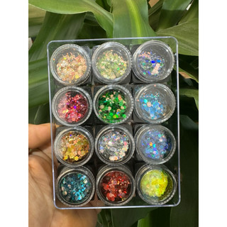 Nhủ Khổbg Tước nail Chuyên dùng Ẩn Gel - bôt Tạo Kiểu