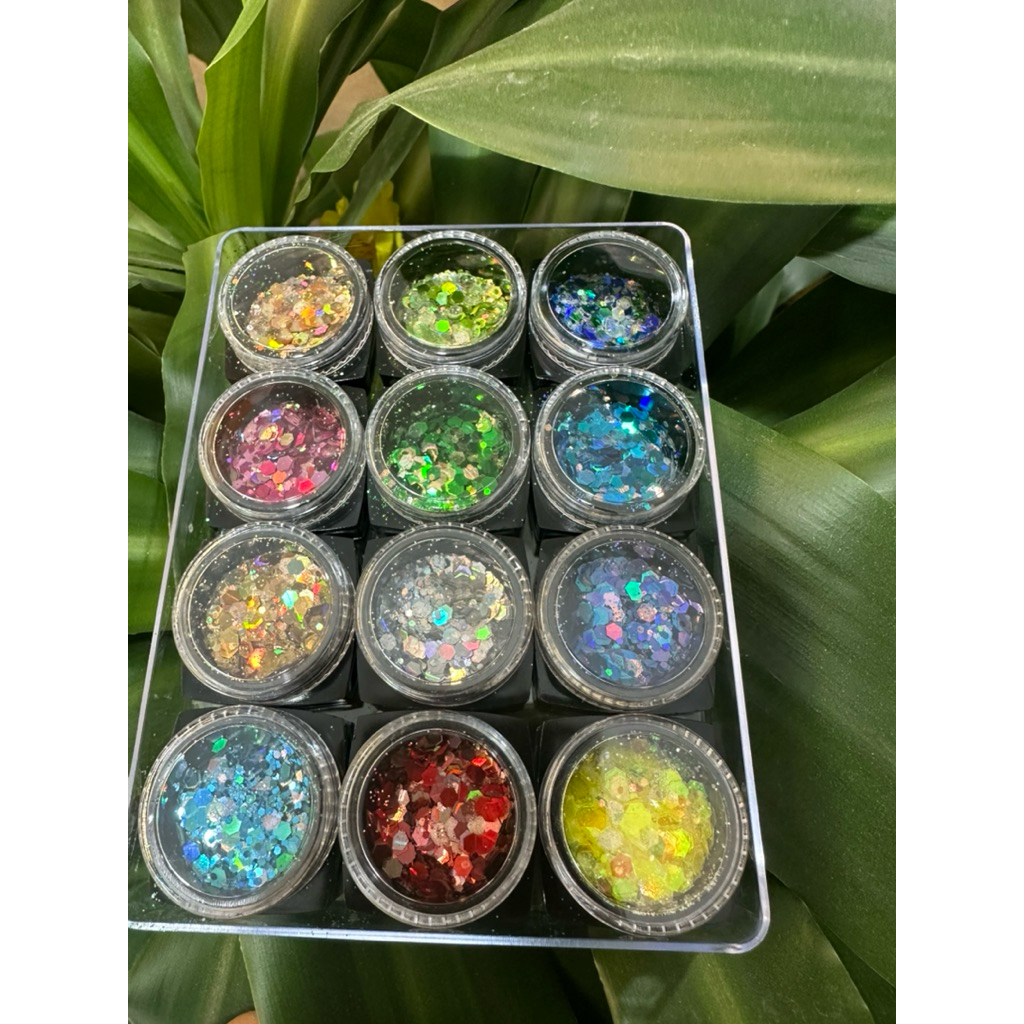 Nhủ Khổbg Tước nail Chuyên dùng Ẩn Gel - bôt Tạo Kiểu
