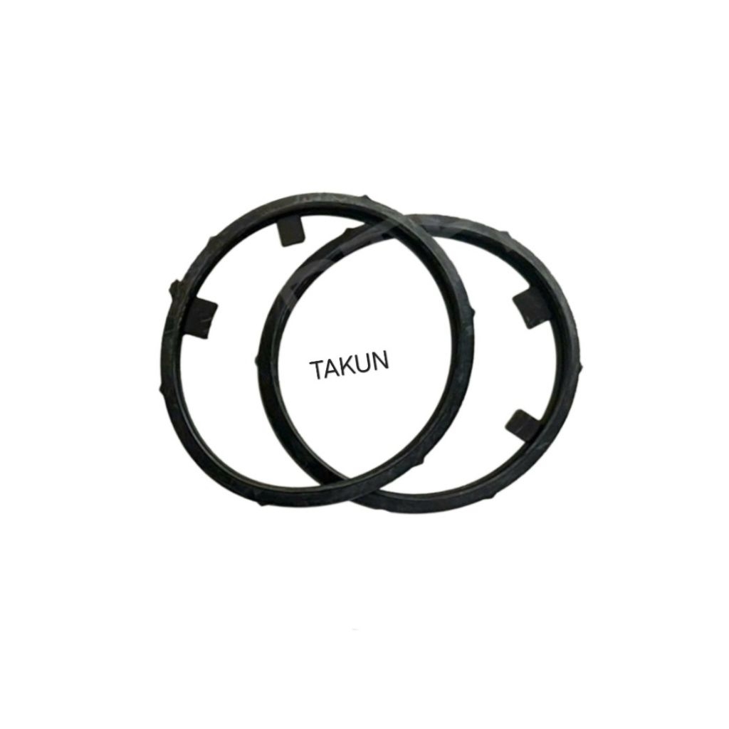 Sin cao su bơm xăng xe SIRIUS, JUPITER, EXCITER....