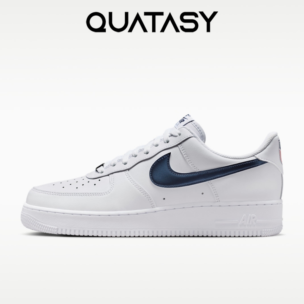 Giày sneaker AF1 '07 LV8 USA chính hãng