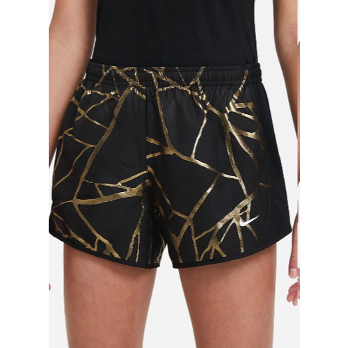 QUẦN THỂ THAO Nl KE.SIZE XS CHÍNH HÃNG SIZE XS