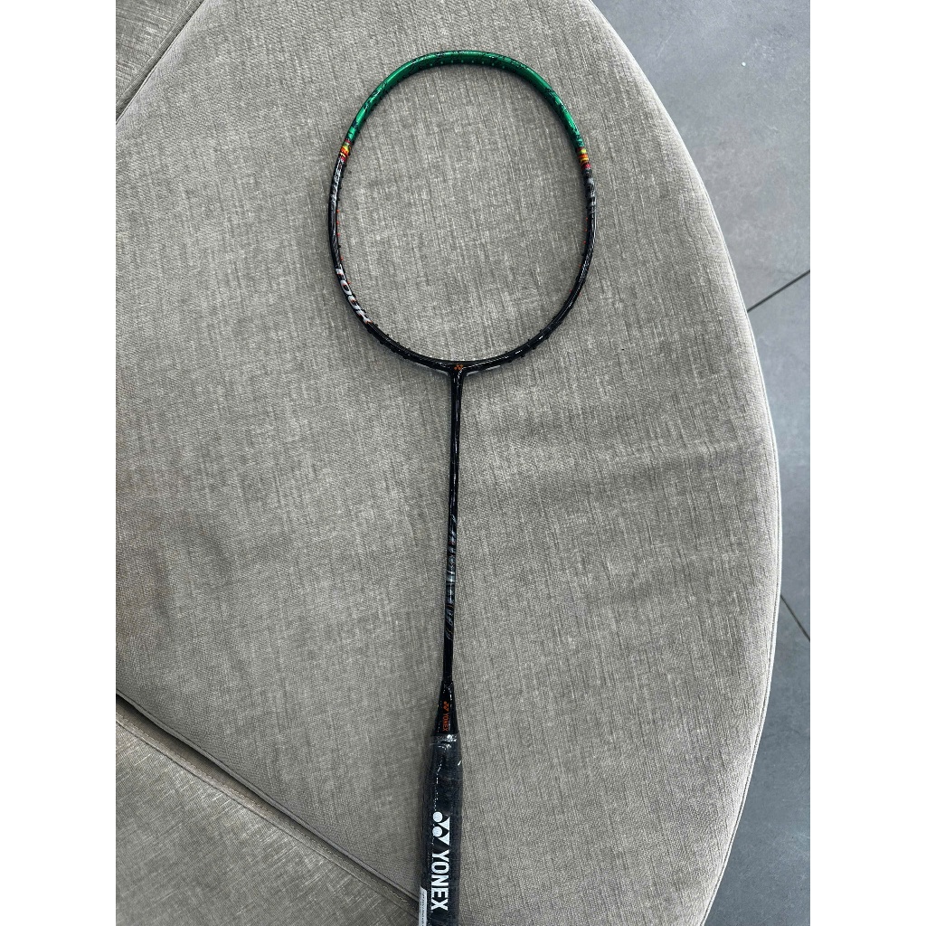 Vợt Cầu Lông Yonex Astrox 99 Tour Gen 3 4U 2025 - (Chưa Căng Dây) - Hàng Chính Hãng