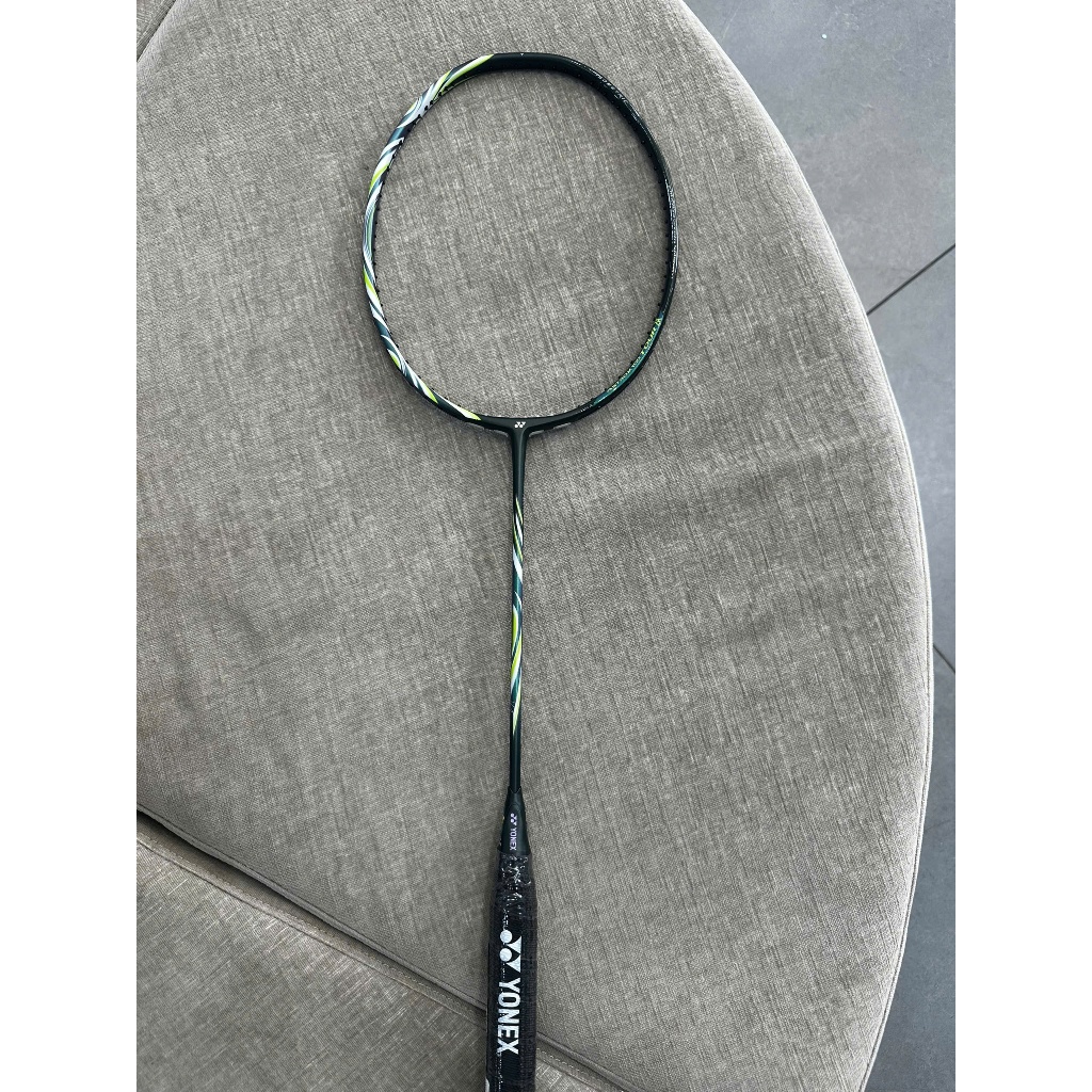 Vợt cầu lông Yonex Astrox 100 Tour VA 4U chính hãng, vợt chưa gồm cước