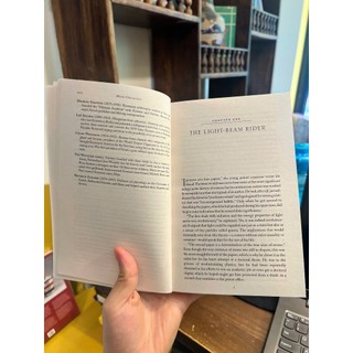 Sách - Einstein: His Life and Universe by Walter Isaacson | Biography / Science / Ngoại văn Tiểu sử