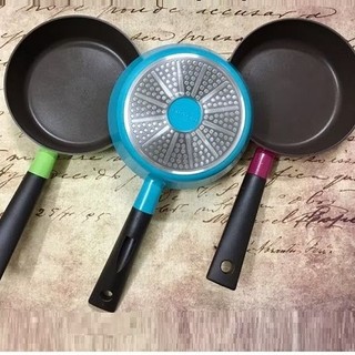 chảo minimal lock&lock 24,28cm - chảo minimal