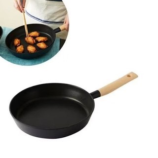 chảo minimal lock&lock 24,28cm - chảo minimal