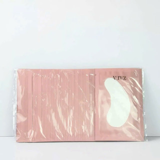 gelpad dán mi dưới (phụ kiện nối mi)