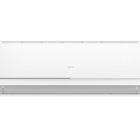Máy lạnh AUFIT Inverter 1 HP AFW09FHA4DI-3VN