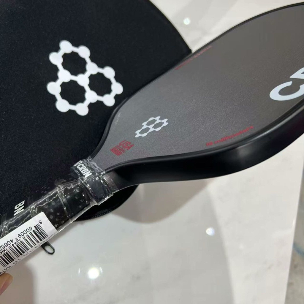 Vợt pickelball CRBN 3x nhập khẩu
