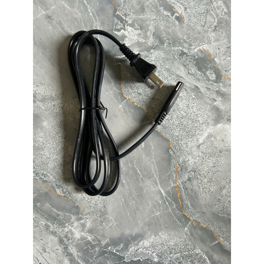 Dây sạc Loa Harman Kardon Onyx Studio 9 loại tốt