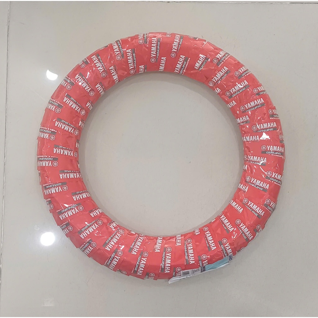 Lốp ( vỏ ) gai zin cho xe Yamaha PG-1 (lốp 90/100-16) - Chính hãng YAMAHA