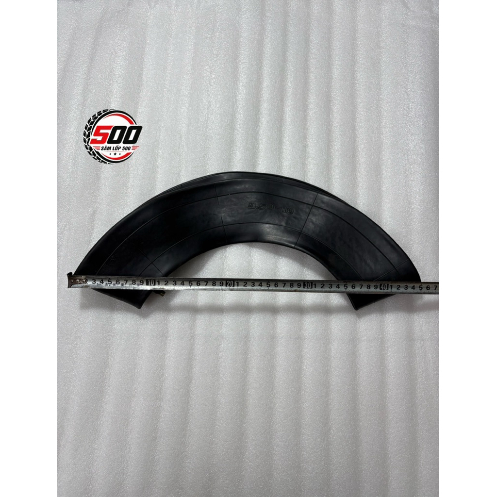 Săm/Ruột 350/400-10 hàng đẹp,dùng cho các loại vỏ lốp,lazang 350/400-10