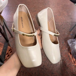 Giày dép nữ lẻ size, giày dép thanh lý 02