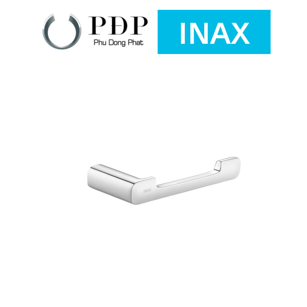 Móc Giấy Vệ Sinh INAX KFS-946V S Series – Inox SUS 304 Cao Cấp, Sang Trọng Cho Phòng Tắm