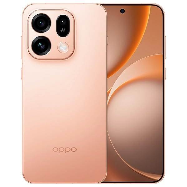 Điện Thoại Oppo Find X9s 5G 12GB 256GB Chính Hãng | BigBuy360 - bigbuy360.vn