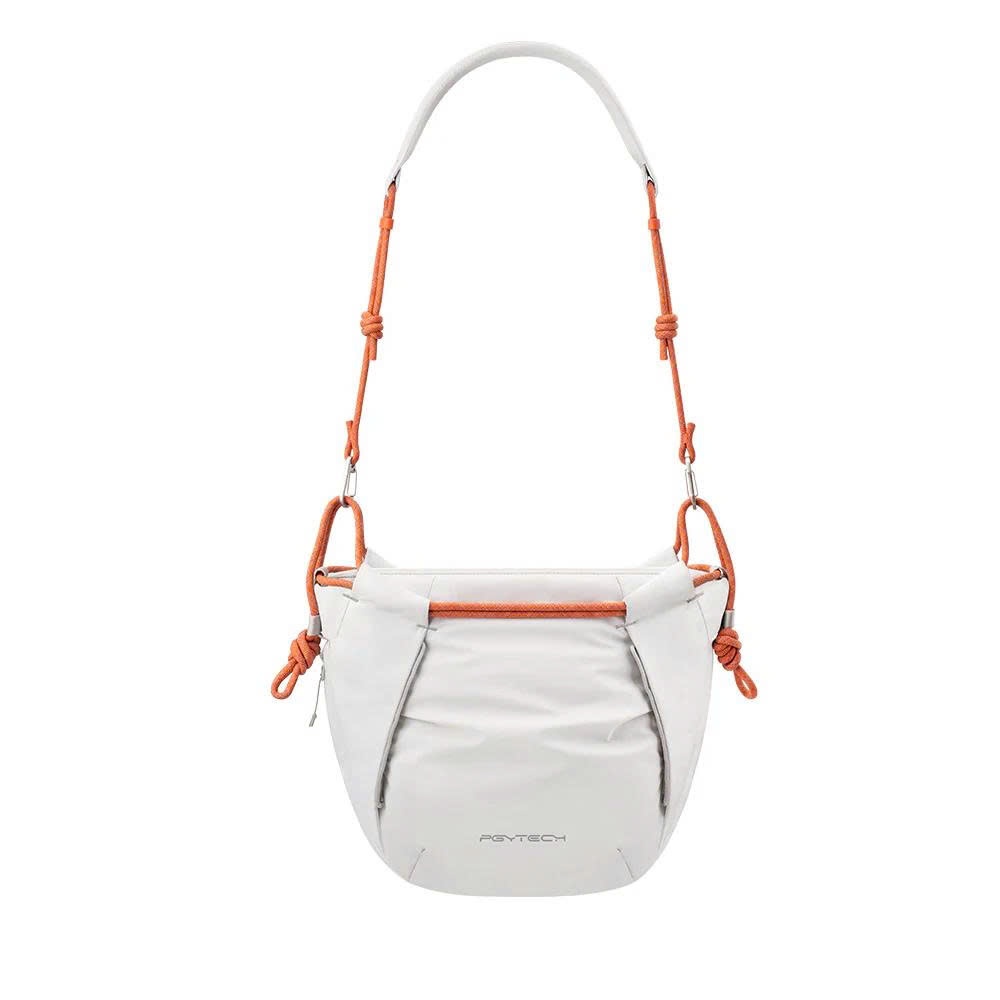 Túi Máy Ảnh PGYTECH OneGo Rope (Mist) - Mới
