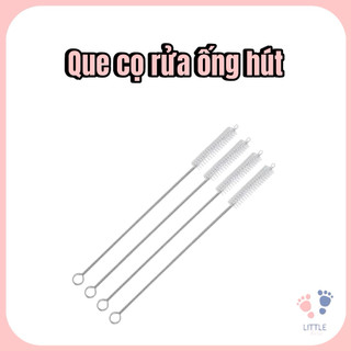 QUE CỌ RỬA ỐNG HÚT