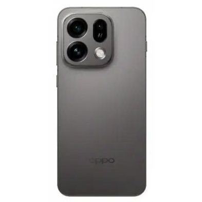 Điện Thoại Oppo Find X9s 5G 12GB 256GB Chính Hãng | BigBuy360 - bigbuy360.vn