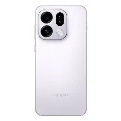 Điện Thoại Oppo Find X9s 5G 12GB 256GB Chính Hãng | BigBuy360 - bigbuy360.vn
