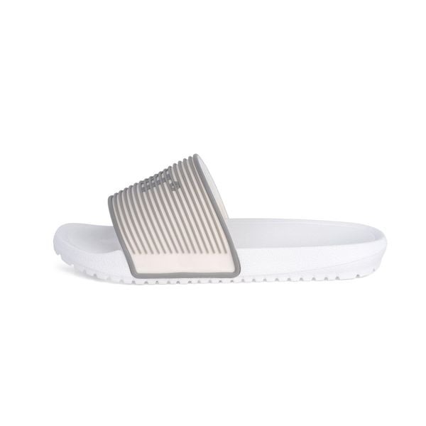 Dép Quai Ngang Thể Thao 361º Nam T572626701-5