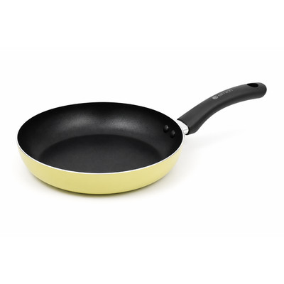 [QUÀ TẶNG KHÔNG BÁN] Chảo chống dính Elmich size 20cm