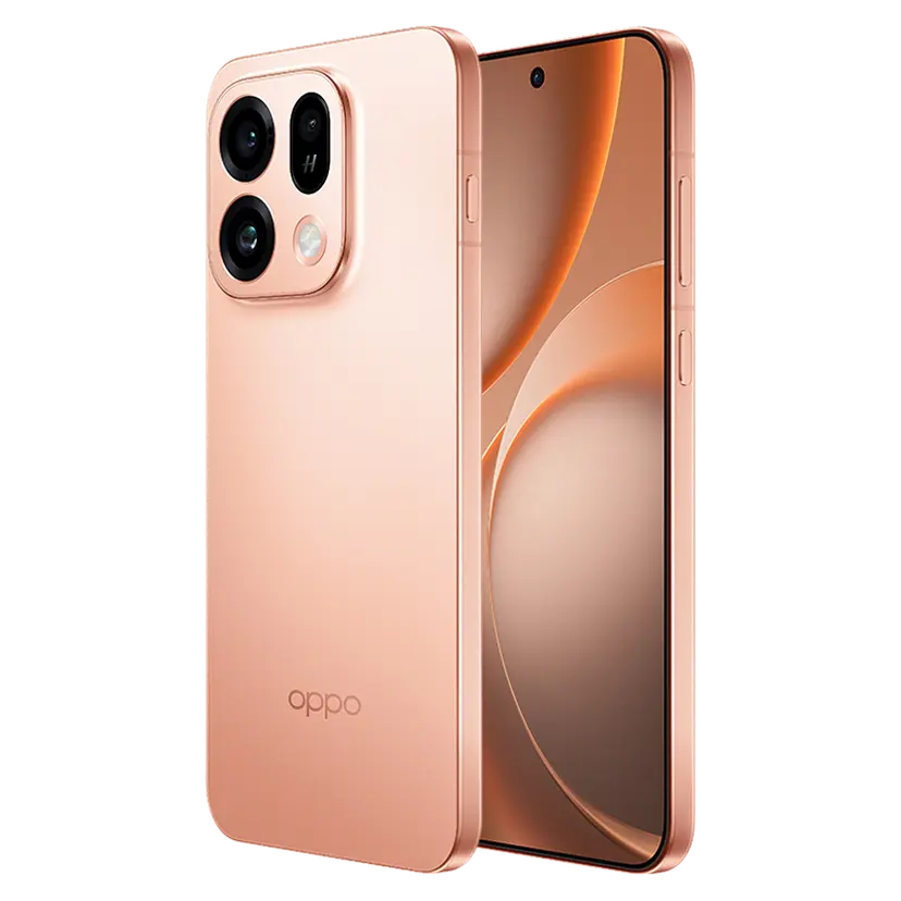 Điện thoại Oppo Find X9s 5G 12GB 256GB | BigBuy360 - bigbuy360.vn