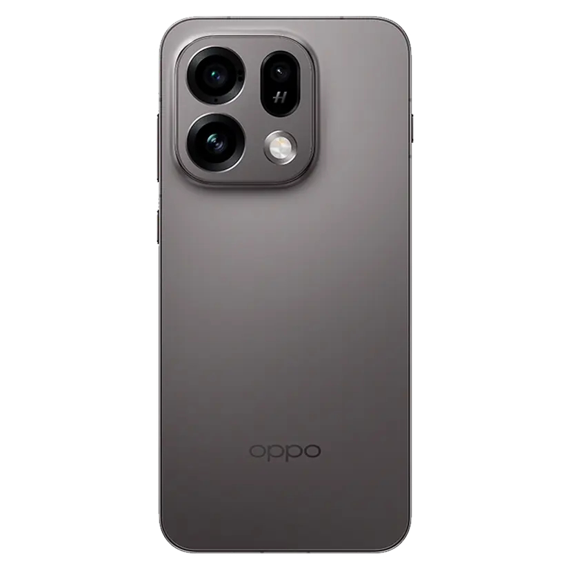Điện thoại Oppo Find X9s 5G 12GB 256GB | BigBuy360 - bigbuy360.vn