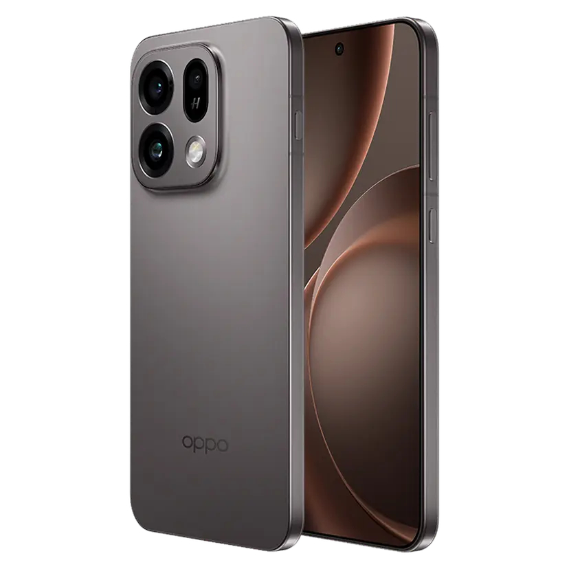 Điện thoại Oppo Find X9s 5G 12GB 256GB | BigBuy360 - bigbuy360.vn
