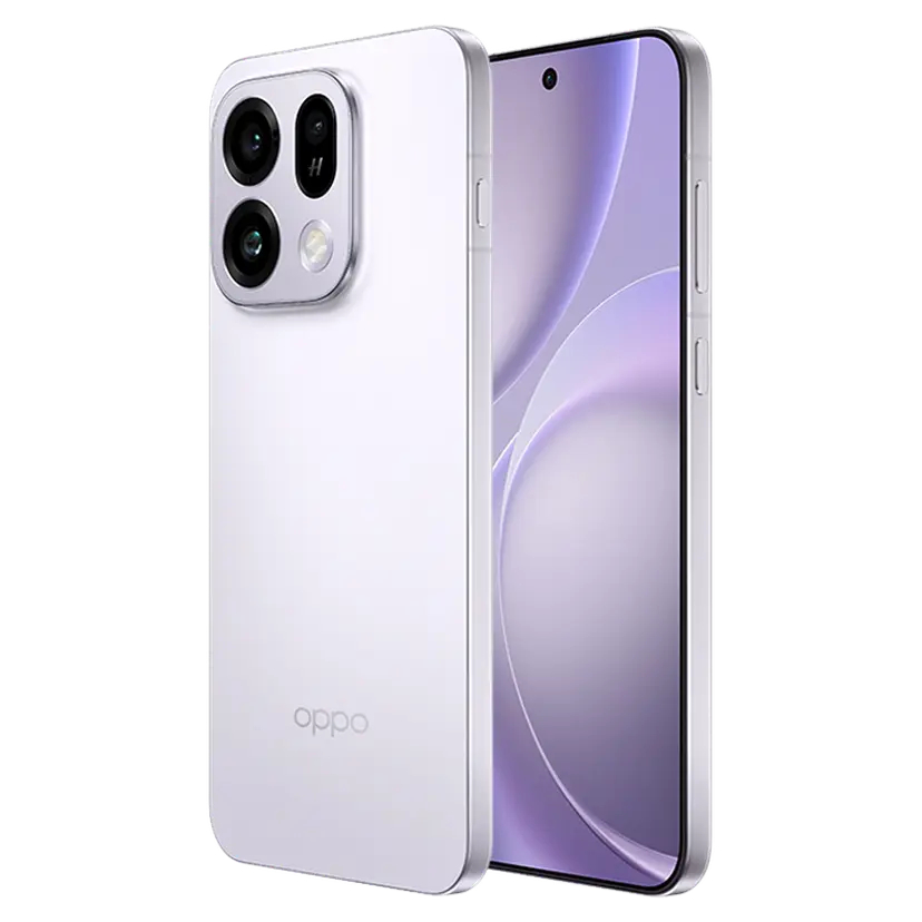 Điện thoại Oppo Find X9s 5G 12GB 256GB | BigBuy360 - bigbuy360.vn